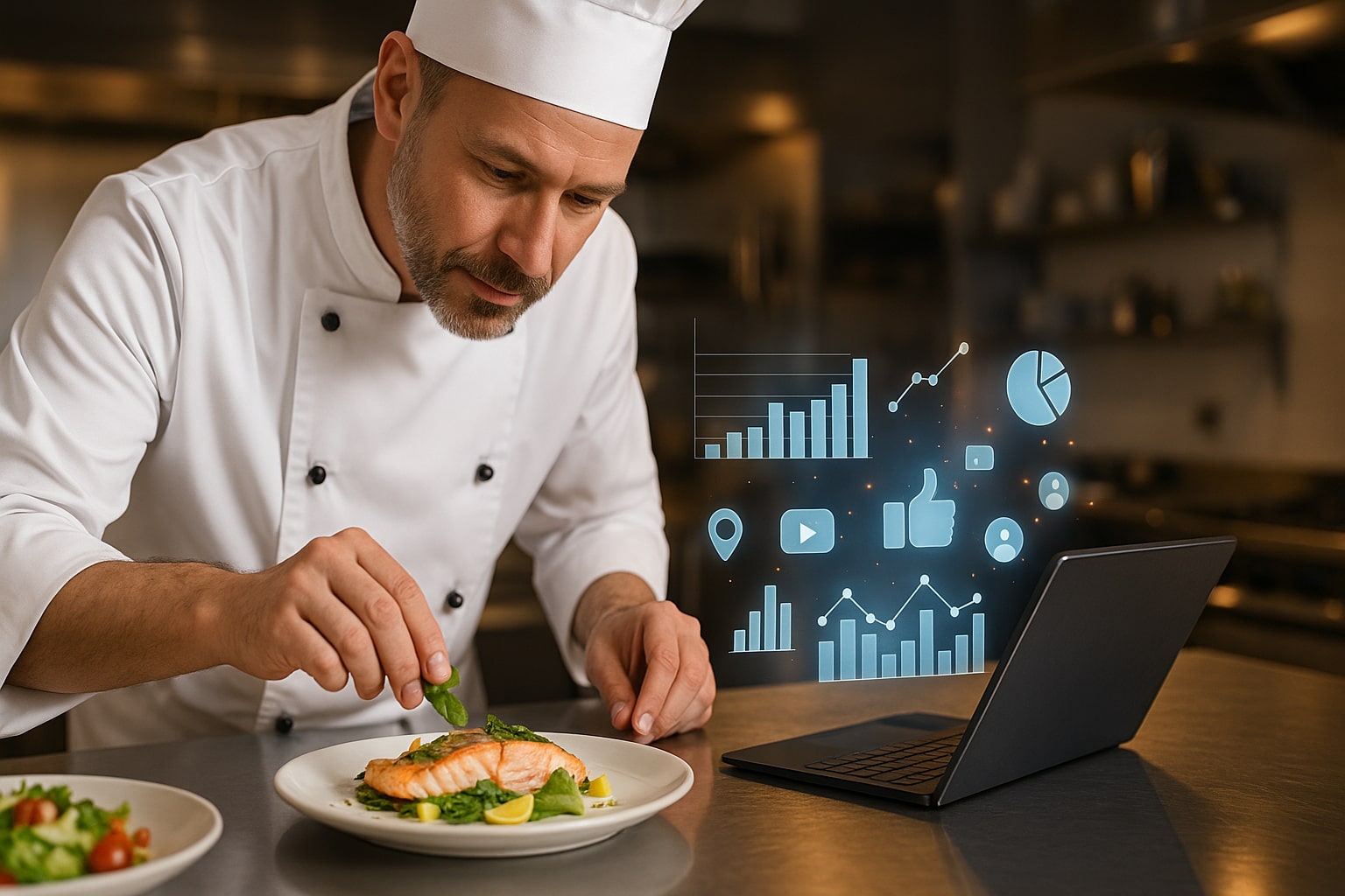 Why-Drive-Traffic-Media-Is-the-Right-Orange-County-Marketing-Agency-for-Your-Business-Success