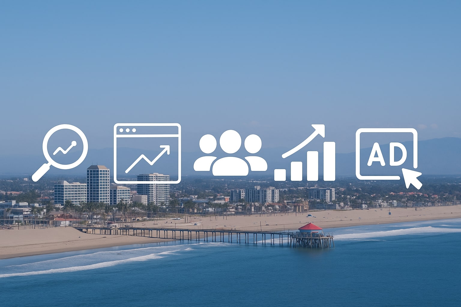 Why-You-Need-to-Be-Working-With-the-Right-Marketing-Agency-in-Orange-County