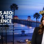 SEO-vs-AEO-Whats-the-Difference-and-Why-Both-Matter-More-Than-Ever