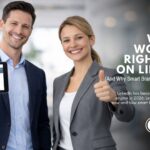 Whats-Working-RIGHT-NOW-on-LinkedIn-And-Why-Smart-Brands-Are-Winning-Big