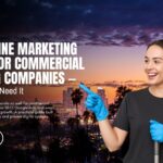 Why-Online-Marketing-Works-for-Commercial-Cleaning-Companies-—-And-Why-You-Need-It