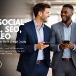 Why-Social-Media-SEO-and-AEO-Must-Work-Together-to-Win-in-Orange-County