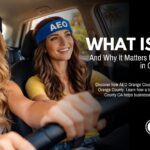 What-Is-AEO-and-Why-It-Matters-for-Businesses-in-Orange-County