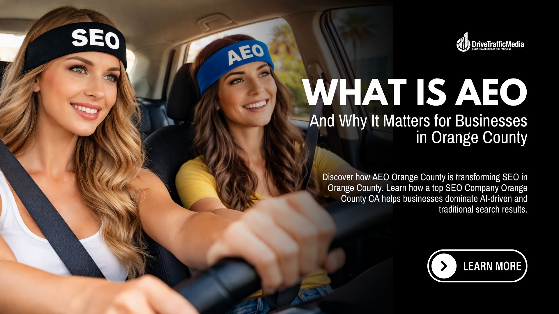 What-Is-AEO-and-Why-It-Matters-for-Businesses-in-Orange-County