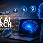 AEO-Orange-County-and-SEO-Orange-County-Why-AI-Search-Is-Changing-Everything