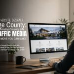 Why-Getting-a-Website-Designer-in-Orange-County-Through-an-Online-Marketing-Company-Like-Drive-Traffic-Media-Is-the-Smartest-Move-You-Can-Make-website