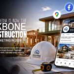 Why-Social-Media-Is-Now-the-Backbone-of-Construction-Company-Marketing-in-2026-WEBSITE