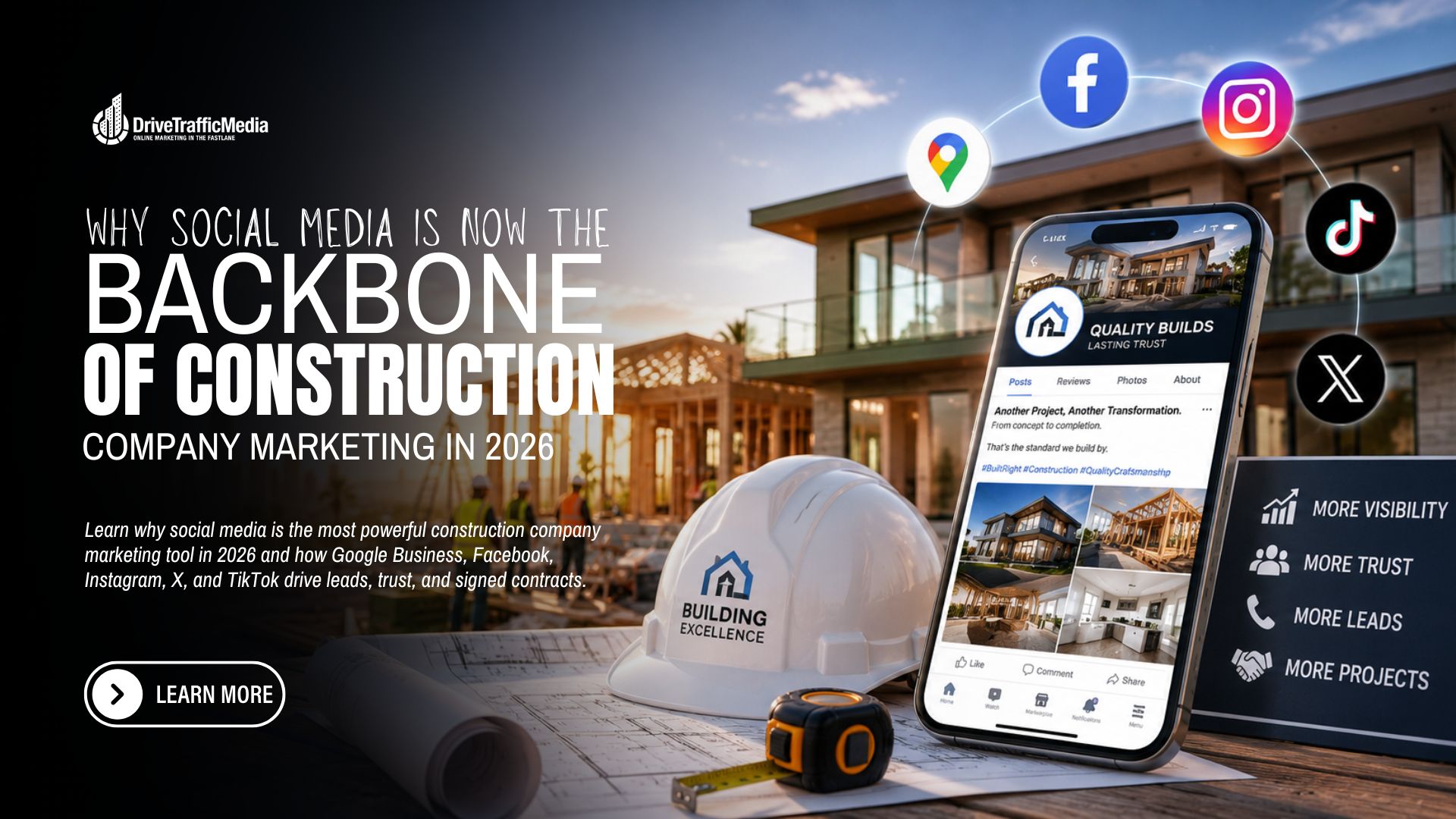 Why-Social-Media-Is-Now-the-Backbone-of-Construction-Company-Marketing-in-2026-WEBSITE