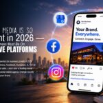 Why-Social-Media-Is-So-Important-in-2026-—-And-Why-Every-Business-Must-Be-on-At-Least-Five-Platforms