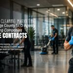 Commercial-Cleaning-Marketing-How-an-Orange-County-SEO-Agency-Helps-Cleaning-Companies-Win-More-Contracts-website