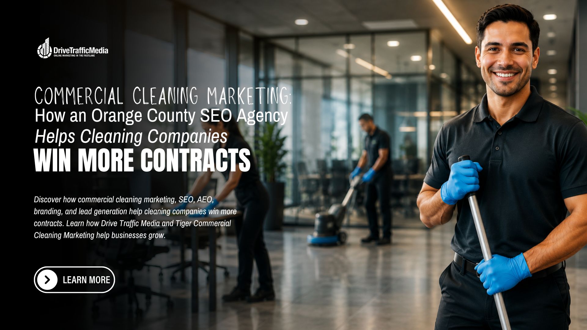 Commercial-Cleaning-Marketing-How-an-Orange-County-SEO-Agency-Helps-Cleaning-Companies-Win-More-Contracts-website