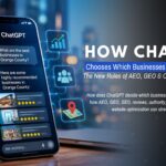 How-ChatGPT-Chooses-Which-Businesses-to-Recommend-The-New-Rules-of-AEO-GEO-and-Orange-County-SEO