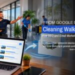 From-Google-Search-to-Cleaning-Walkthroughs-How-SEO-and-Email-Marketing-Work-Together