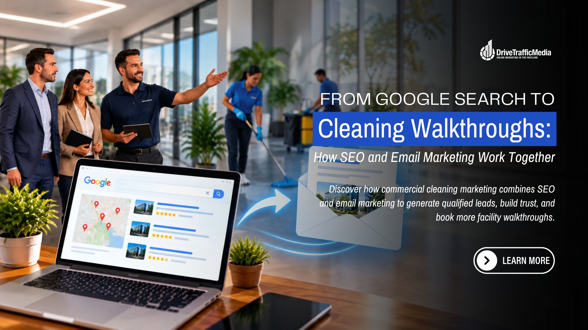 From-Google-Search-to-Cleaning-Walkthroughs-How-SEO-and-Email-Marketing-Work-Together