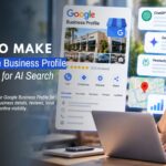 How-to-Make-Your-Google-Business-Profile-More-Useful-for-AI-Search