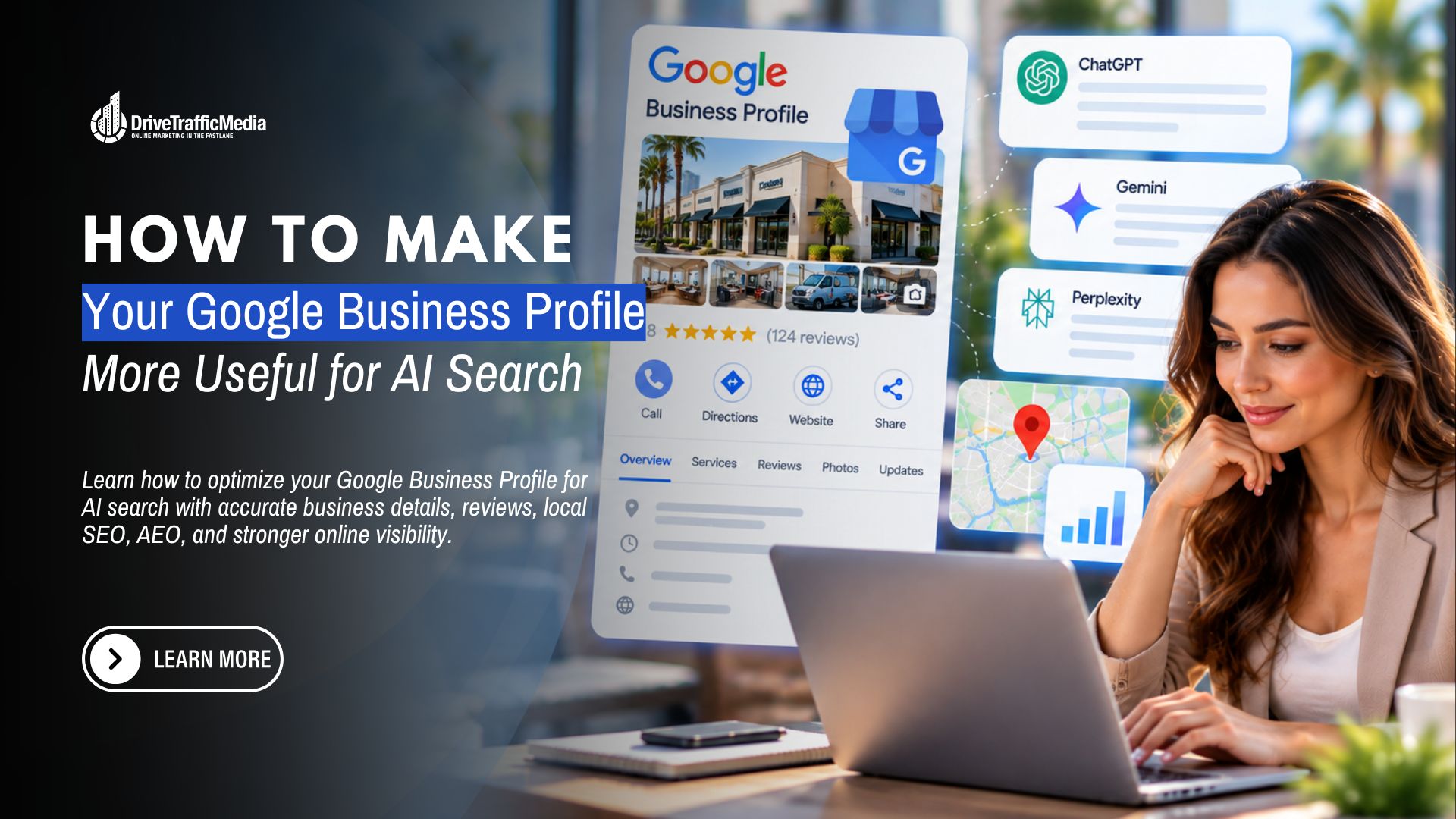 How-to-Make-Your-Google-Business-Profile-More-Useful-for-AI-Search