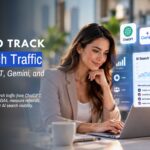 How-to-Track-AI-Search-Traffic-From-ChatGPT-Gemini-and-Perplexity