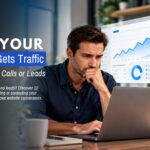 Why-Your-Website-Gets-Traffic-but-No-Phone-Calls-or-Leads