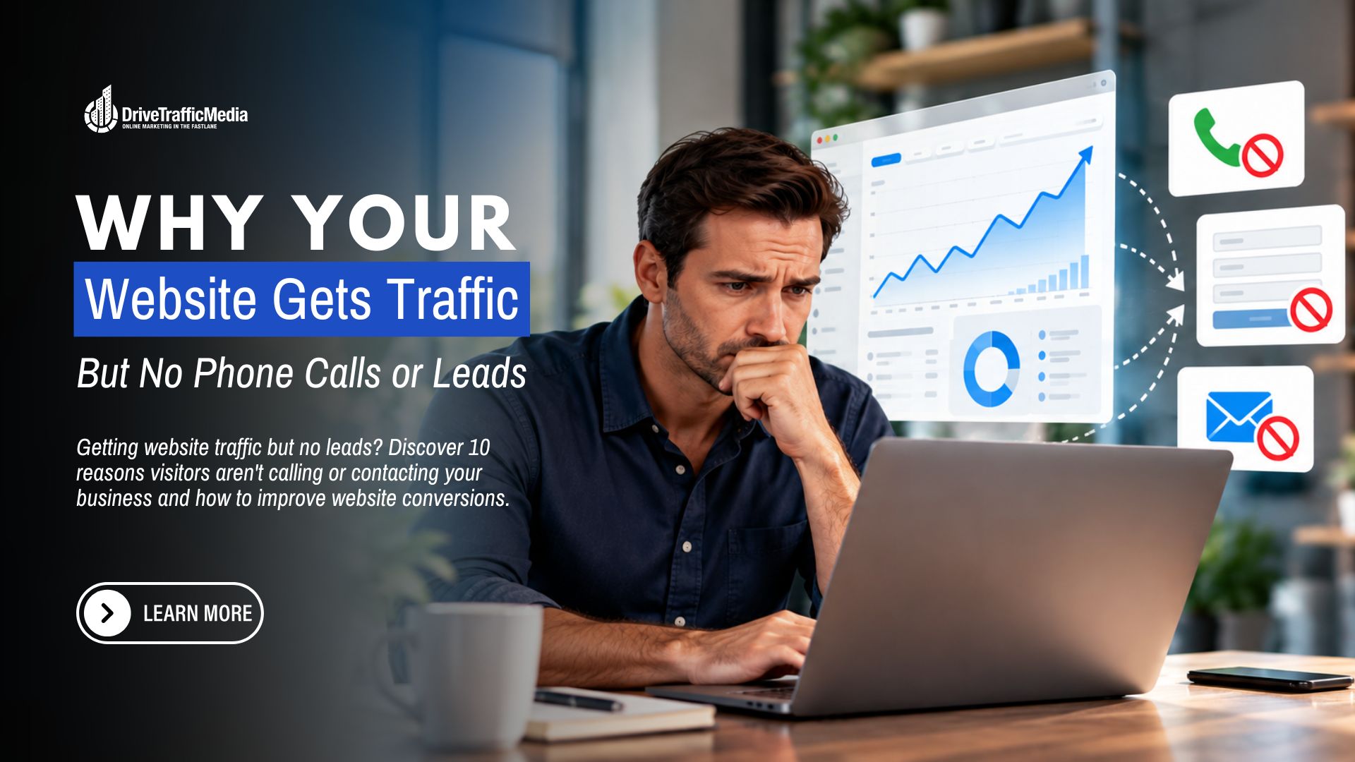 Why-Your-Website-Gets-Traffic-but-No-Phone-Calls-or-Leads